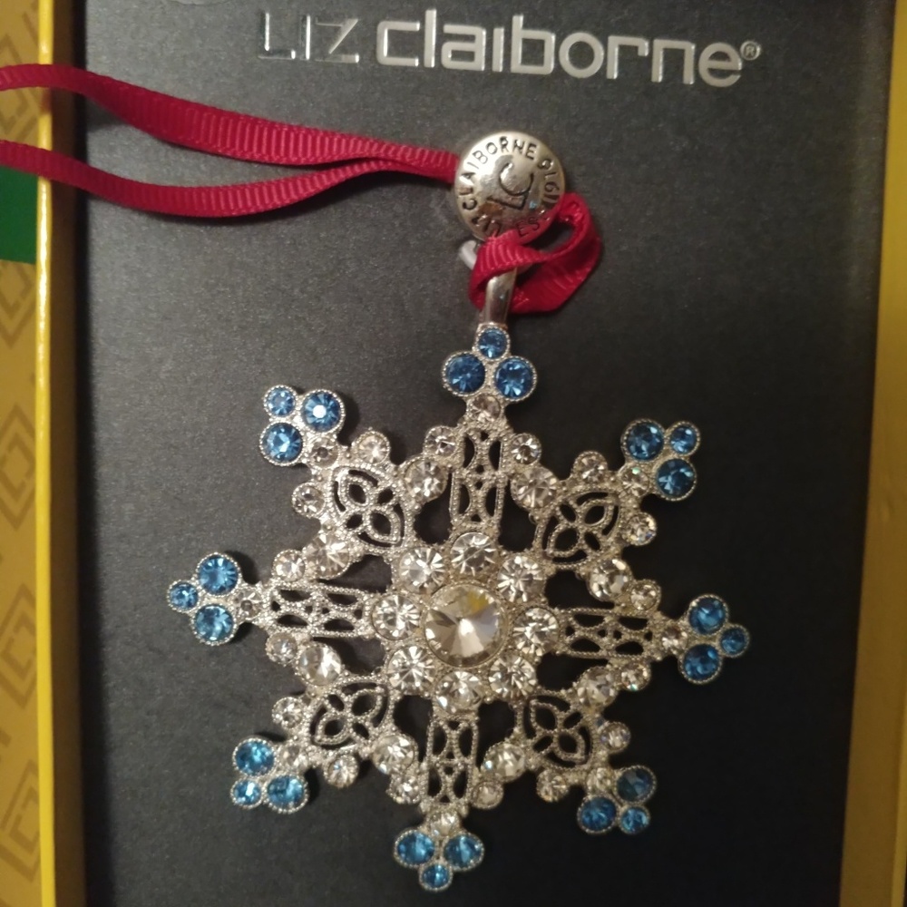 Christmas decoration
